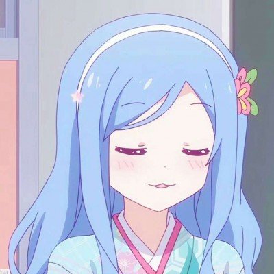 老人挤公交离世家属索赔70万被驳回