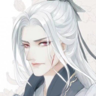 万岁山通报3名游客被树砸伤