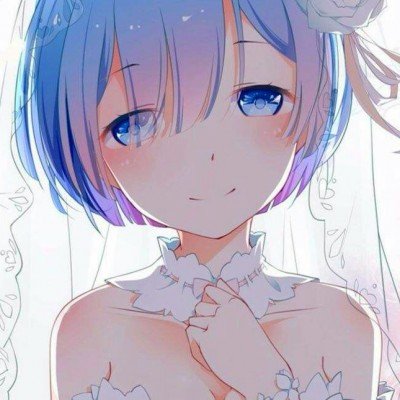 花木兰传奇