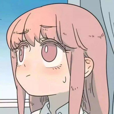 小猫被小龙虾一击必杀