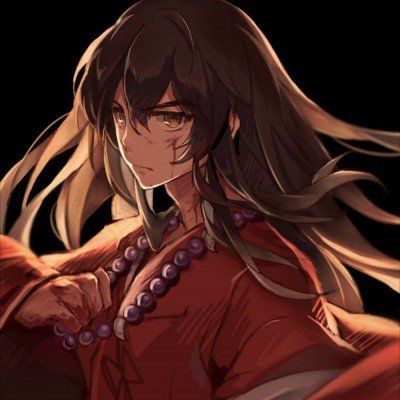 伊朗正考虑暂停霍尔木兹海峡航运