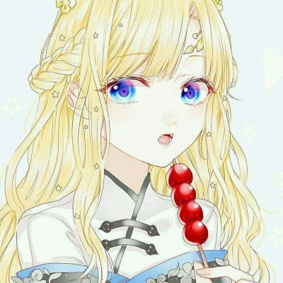 以色列称又一伊朗军队高官身亡